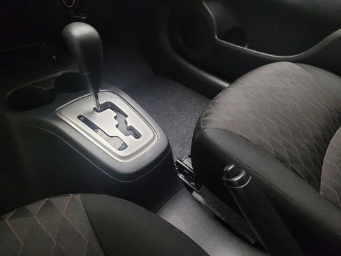 Used 2024 Mitsubishi Mirage ES image 26