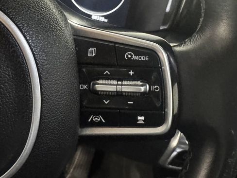Used 2023 Kia Sorento SX AWD/4WD image 5