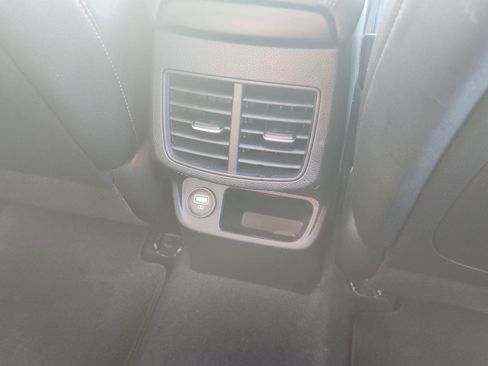 Used 2021 Kia Seltos EX image 23