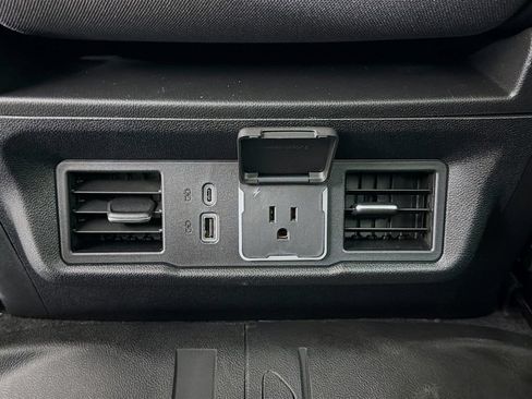 New 2026 Chevrolet Silverado 3500 LT w/ Convenience Package AWD/4WD image 20