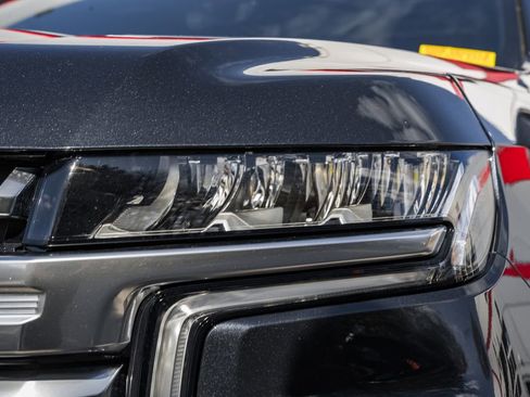 Used 2023 Chevrolet Tahoe High Country image 17