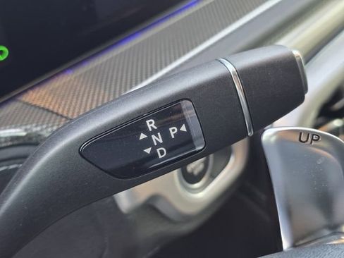 Used 2024 Mercedes-Benz G 63 AMG 4MATIC w/ Seat Comfort Package image 23