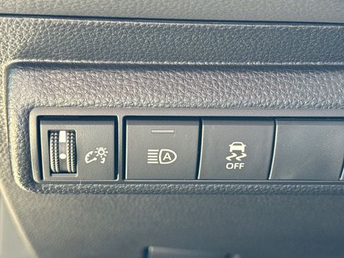 New 2026 Toyota Corolla SE FWD image 21