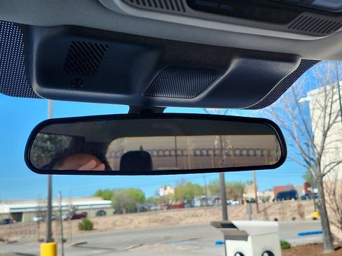 Used 2025 Ford F150 XLT w/ Equipment Group 301A Standard image 28