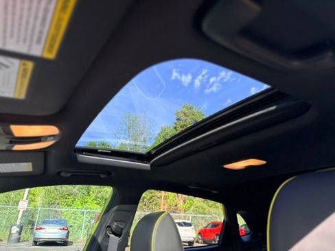 Used 2019 Hyundai Kona Ultimate FWD image 19