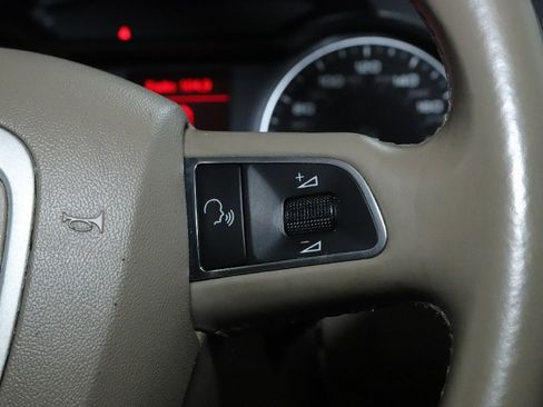 Used 2012 Audi A4 2.0T Premium Plus image 23