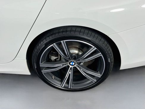 Used 2023 BMW 330i xDrive Sedan w/ Premium Package AWD/4WD image 31