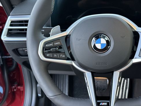 Used 2026 BMW 230i Coupe w/ Premium Package RWD image 20