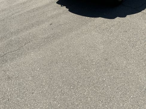 Used 2023 Jeep Wrangler Sport AWD/4WD image 5