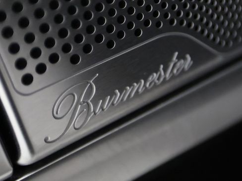 Used 2023 Mercedes-Benz G 63 AMG 4MATIC image 18