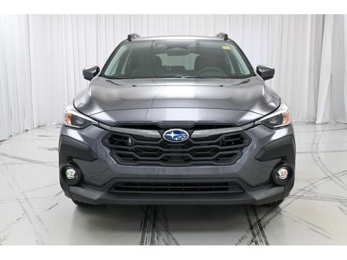 New 2026 Subaru Crosstrek 2.0i Premium image 3