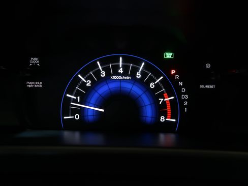 Used 2013 Honda Civic LX image 19