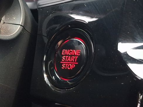 Used 2025 Honda Civic Sport image 26