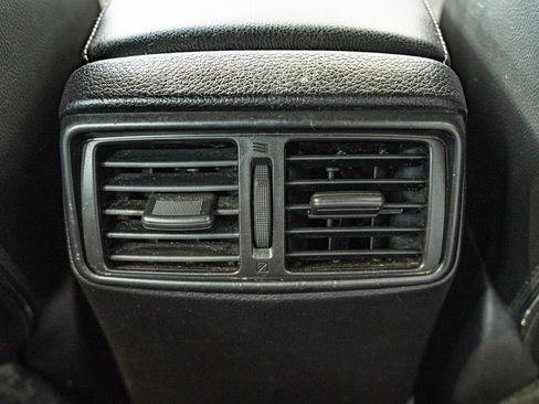 Used 2015 Nissan Rogue SL AWD/4WD image 43