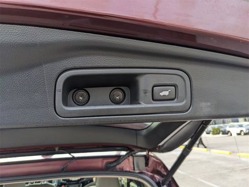 Used 2021 Honda Pilot Elite image 14