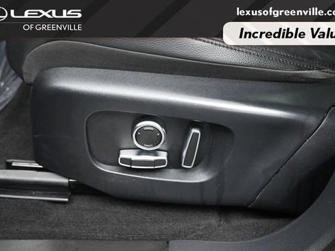 Used 2022 Land Rover Range Rover Evoque R-Dynamic SE AWD/4WD image 19