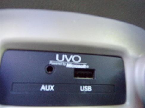 Used 2012 Kia Soul ! FWD image 38