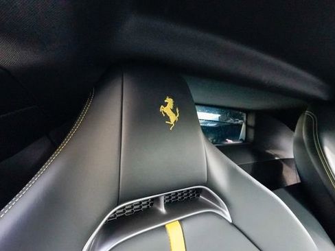 Used 2021 Ferrari SF90 Stradale image 79