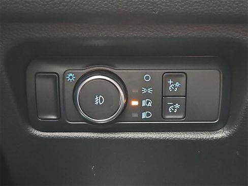 Used 2025 Ford Ranger XL image 23