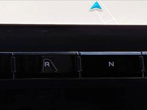 Used 2023 Maserati Grecale Modena image 16