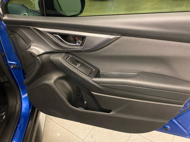 Used 2023 Subaru WRX Premium AWD/4WD image 29