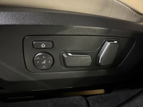 New 2026 BMW X3 xDrive30 w/ M Sport Package image 12