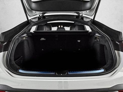 New 2026 Mercedes-Benz GLE 63 AMG S image 6