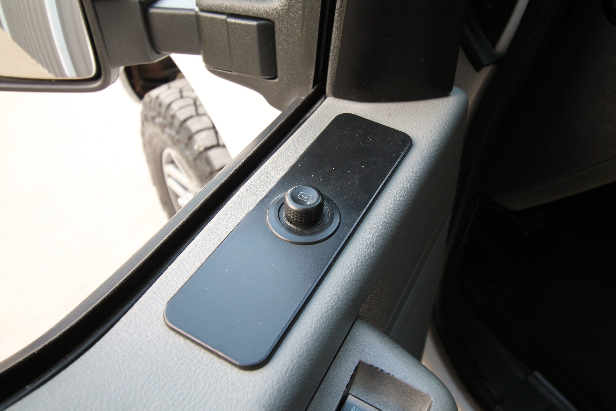 Used 2015 Ford F250 XLT AWD/4WD image 21