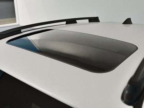 New 2026 Subaru Crosstrek 2.5i Limited AWD/4WD image 13