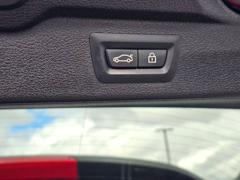 Used 2018 BMW X5 xDrive35i AWD/4WD image 17