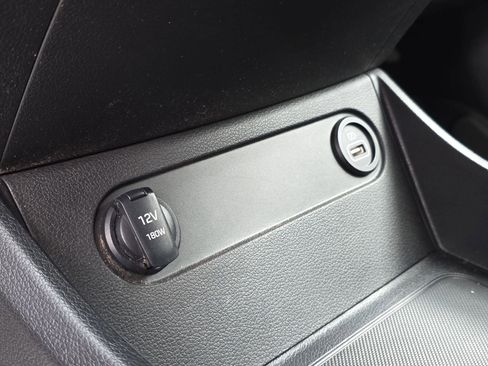 Used 2023 Hyundai Santa Fe Calligraphy image 6