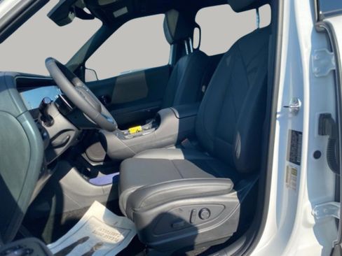 New 2026 Hyundai Palisade XRT Pro AWD/4WD image 12