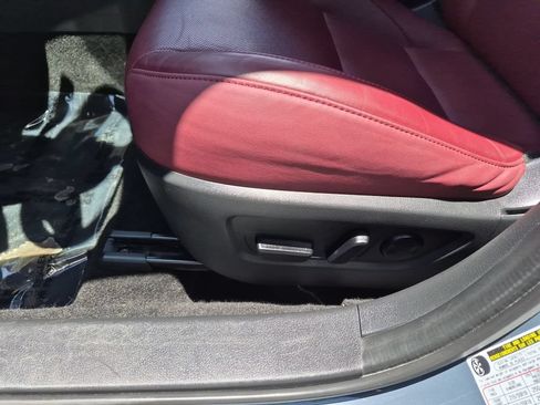 Used 2025 MAZDA CX-30 AWD 2.5 S w/ Preferred Package image 14