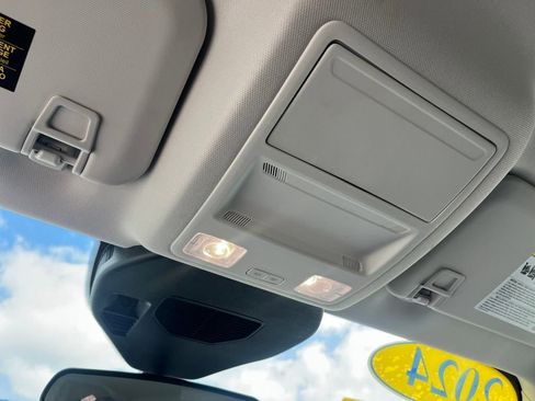 Used 2024 Ford Escape Active image 26