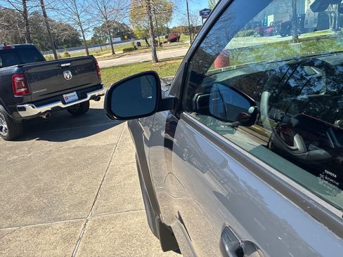 New 2026 Toyota 4Runner SR5 image 14