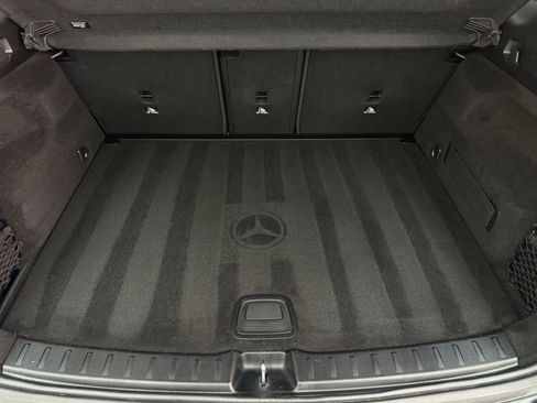 Used 2023 Mercedes-Benz GLA 250 image 30