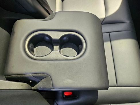 Used 2025 Tesla Model Y Long Range RWD image 62