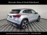 Certified 2025 Mercedes-Benz GLA 250 image 5