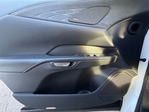 Used 2024 Lexus RX 350 AWD w/ Convenience Package image 30