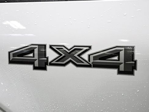 Certified 2024 Ford F150 XLT image 16