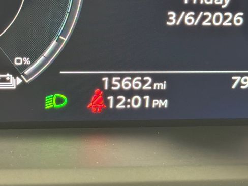 Used 2024 Audi e-tron GT Premium Plus image 23