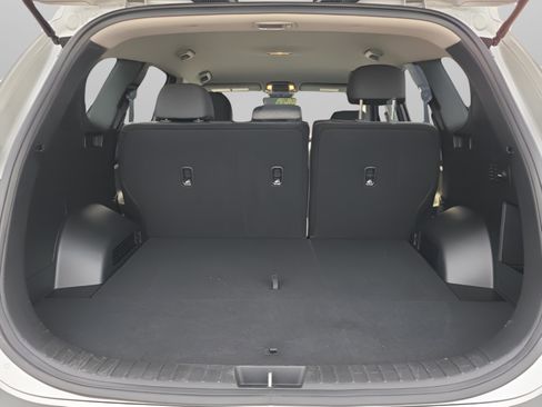 Used 2023 Hyundai Santa Fe SE image 30