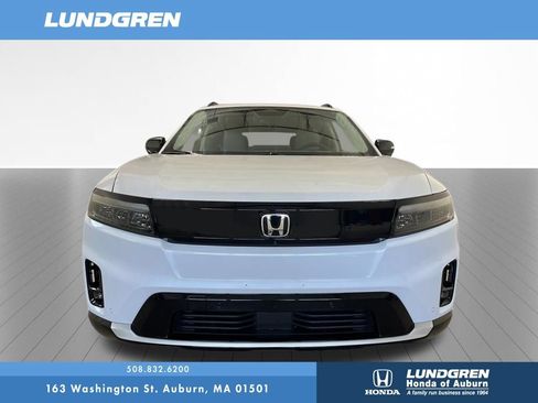 New 2026 Honda Prologue Elite image 26