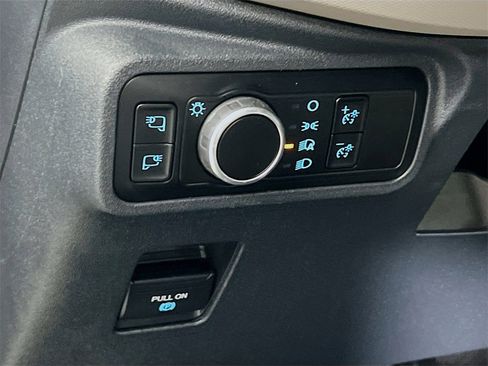 Used 2024 Ford Bronco Wildtrak image 19