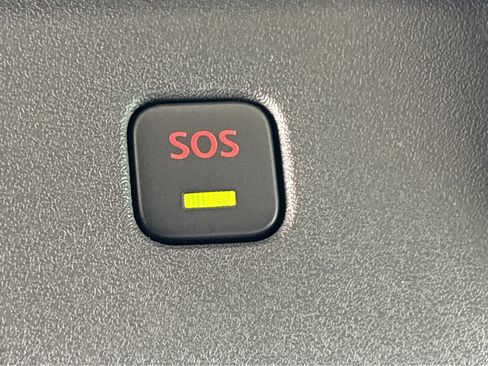 Used 2023 Nissan Frontier Pro-X w/ Technology Package RWD image 22