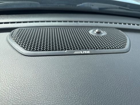 Certified 2024 RAM 2500 Big Horn w/ Night Edition image 26