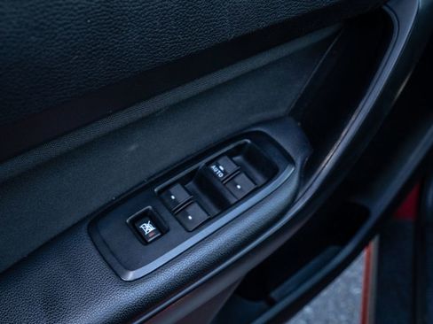 Used 2020 Ford Ranger XLT w/ XLT Sport Appearance Package image 18