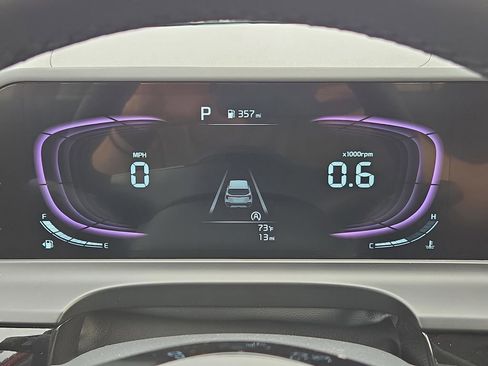 New 2026 Kia Seltos S image 31