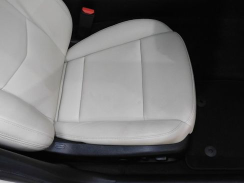 Used 2022 Cadillac CT4 Premium Luxury AWD/4WD image 90