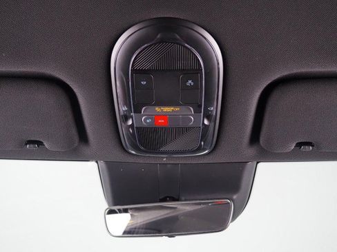 Used 2025 Hyundai Ioniq 6 SE RWD image 58